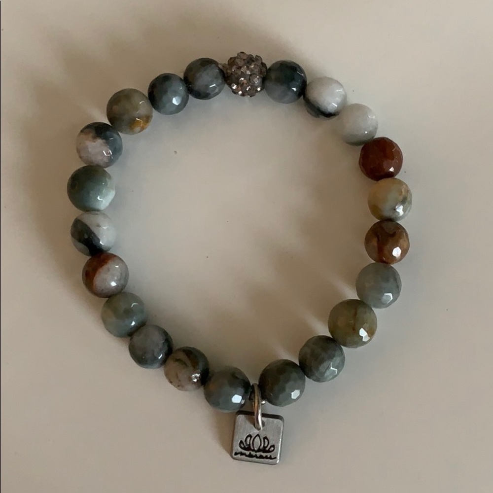 MBRACE Mala Bracelet
